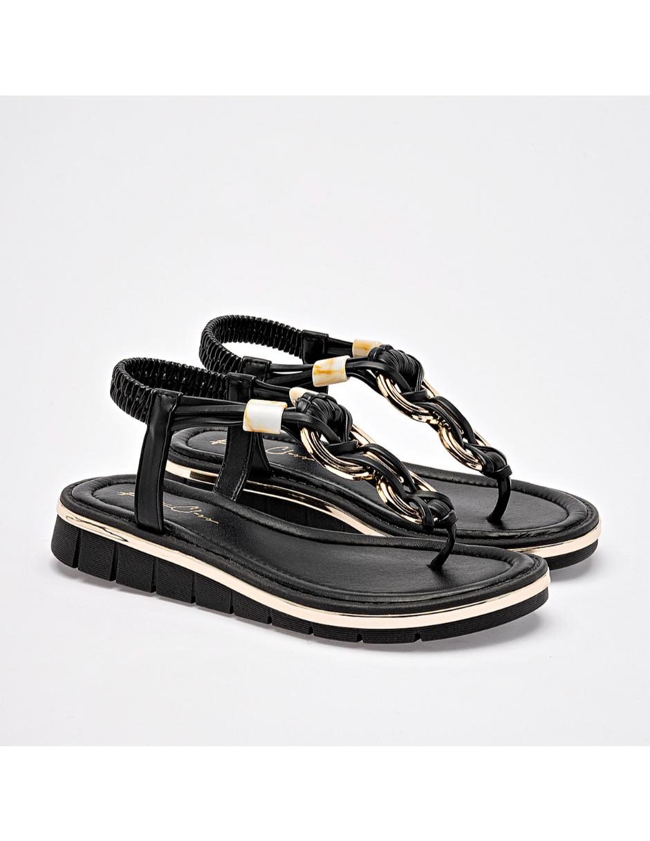 Sandalia BEEN CLASS para mujer