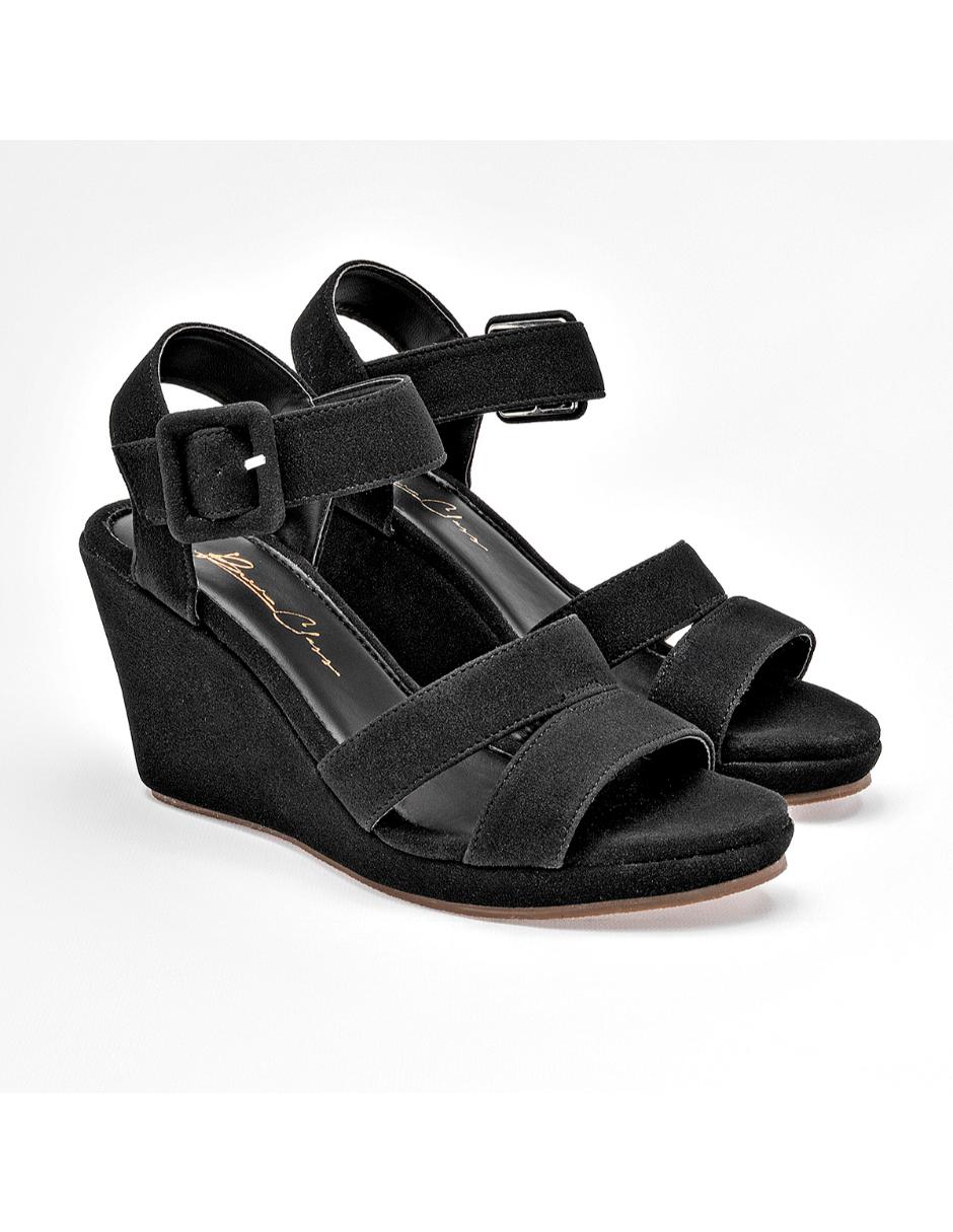 Sandalia para mujer 7