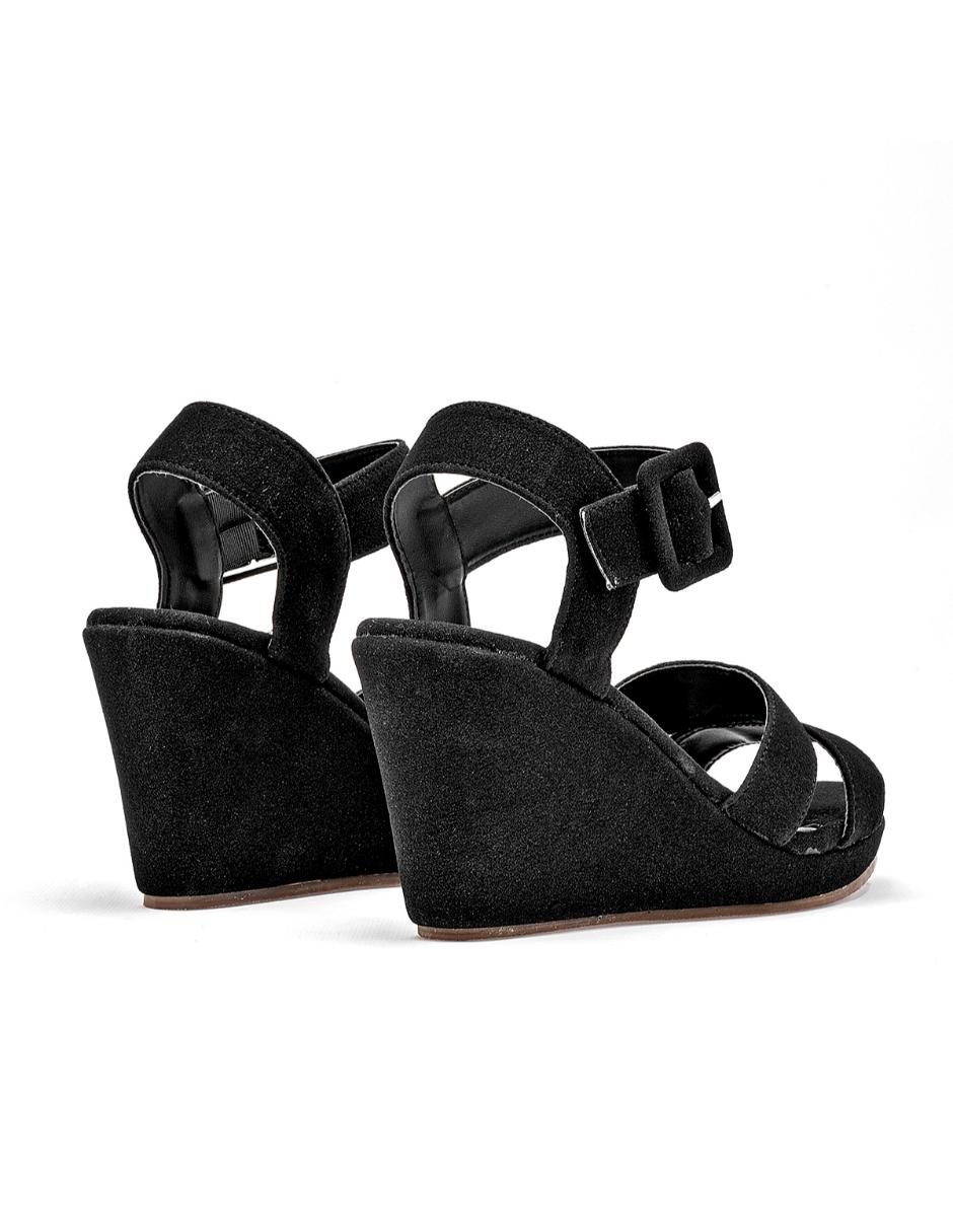 Sandalia para mujer 2
