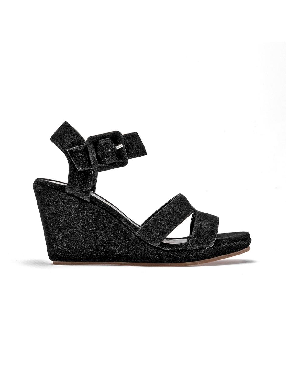 Sandalia para mujer 4