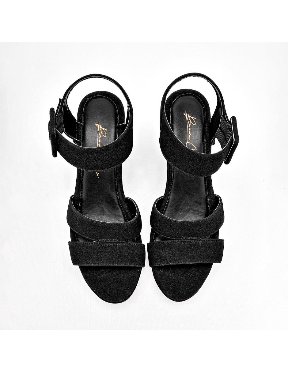 Sandalia para mujer 9