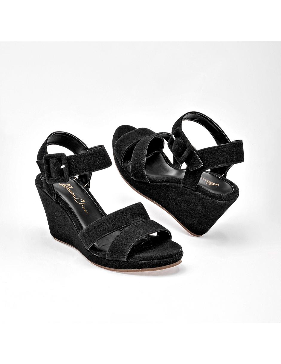 Sandalia para mujer 5