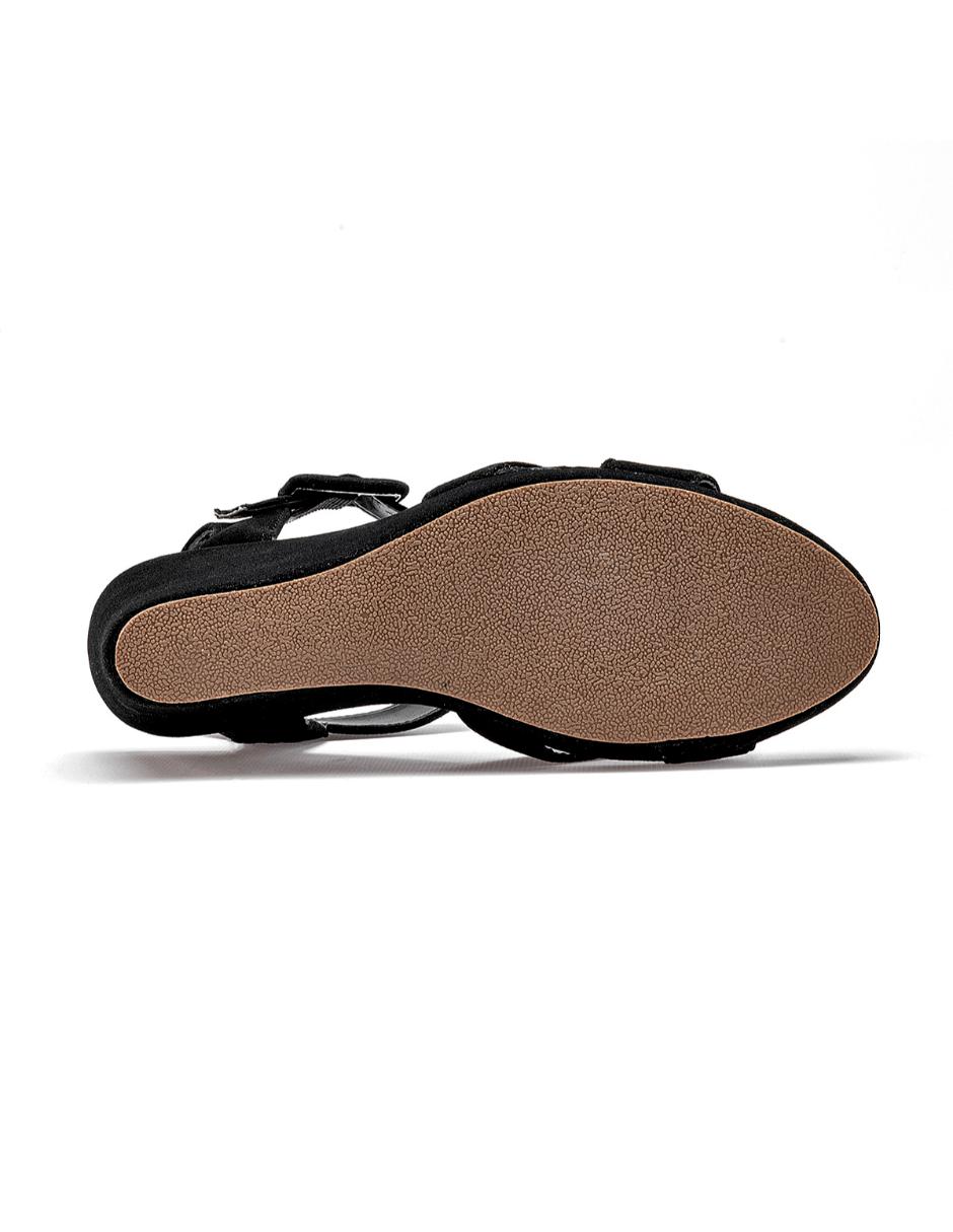 Sandalia para mujer 11