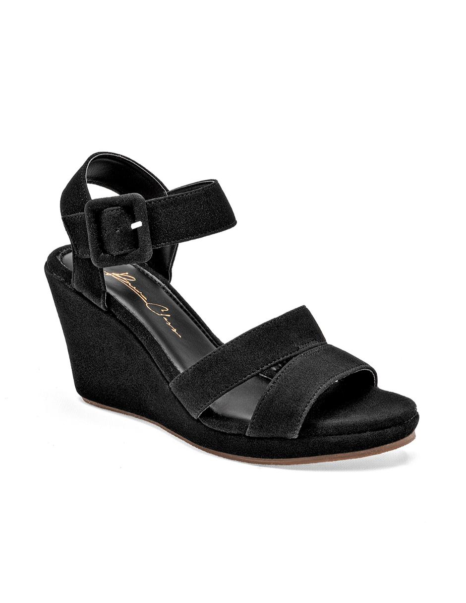 Sandalia para mujer Sandalia para mujer
