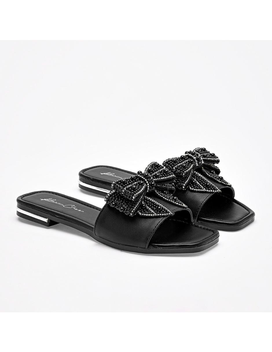 Sandalia para mujer 10