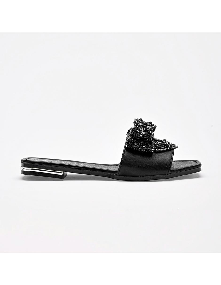 Sandalia para mujer 5