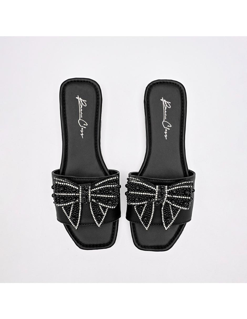 Sandalia para mujer 6