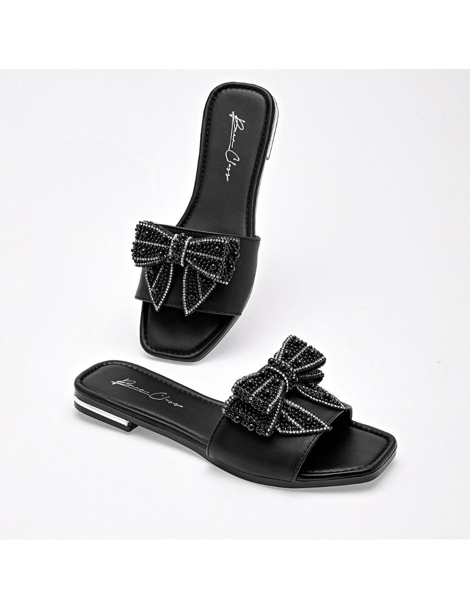 Sandalia para mujer 11