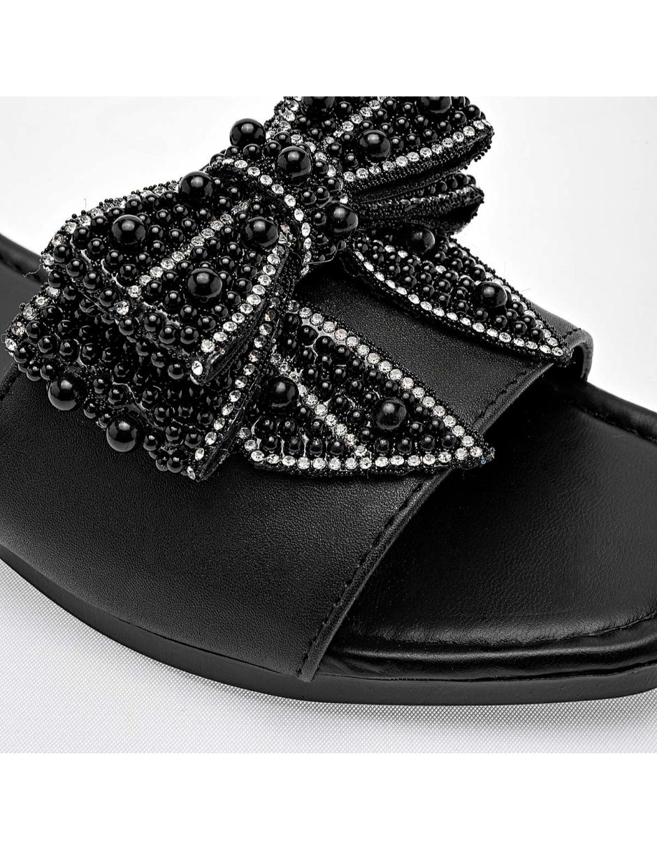 Sandalia para mujer 8