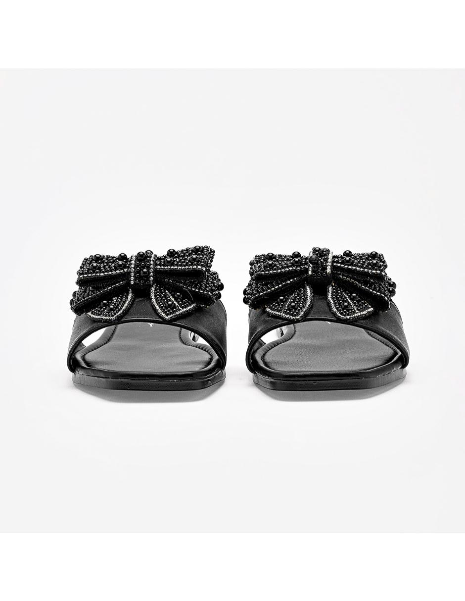 Sandalia para mujer 9