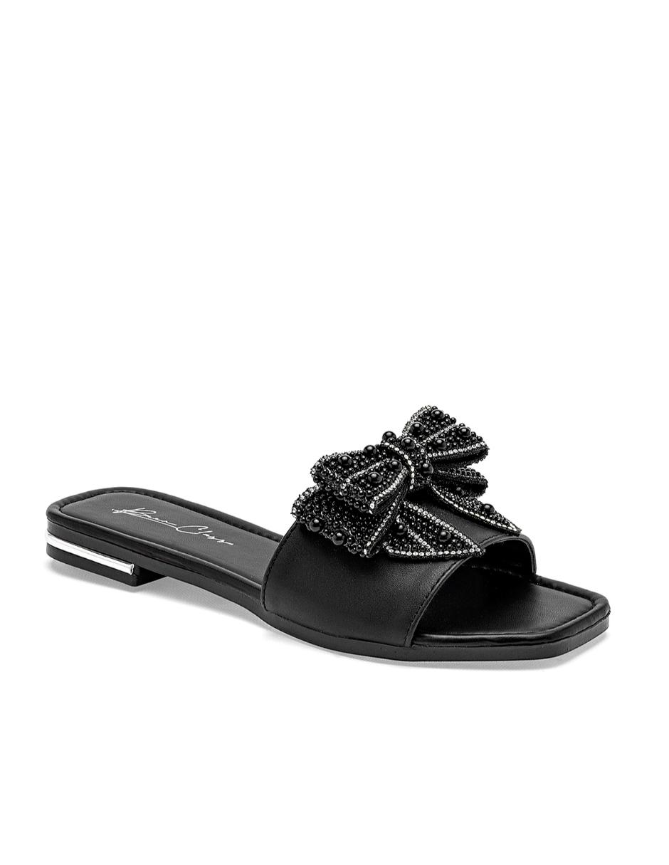 Sandalia para mujer