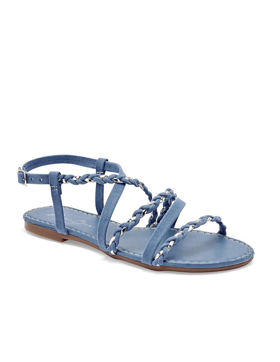 Sandalia para mujer