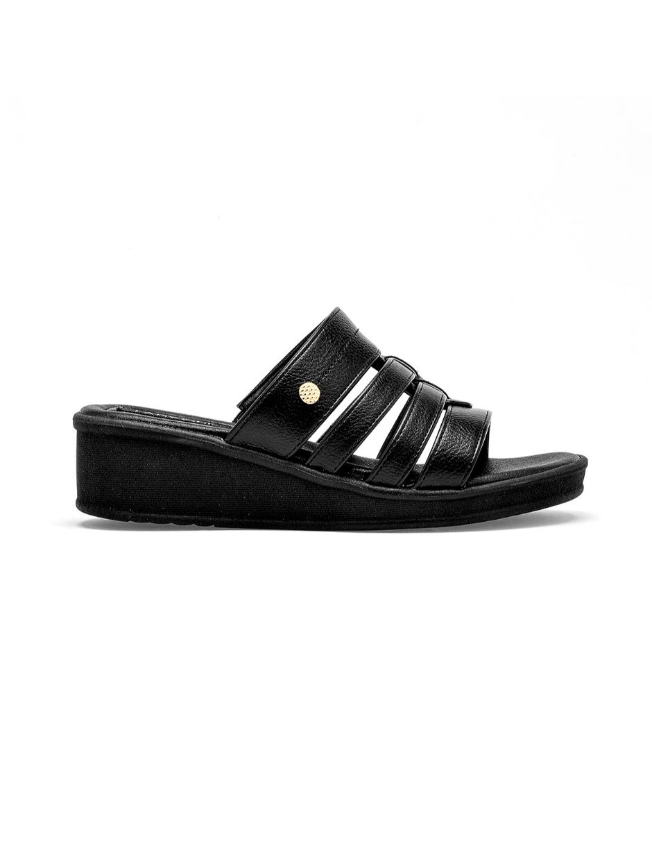 Sandalia Lady One para mujer