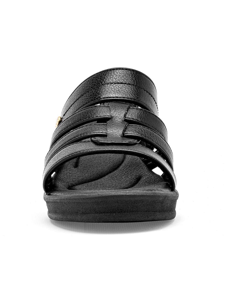 Sandalia Lady One para mujer