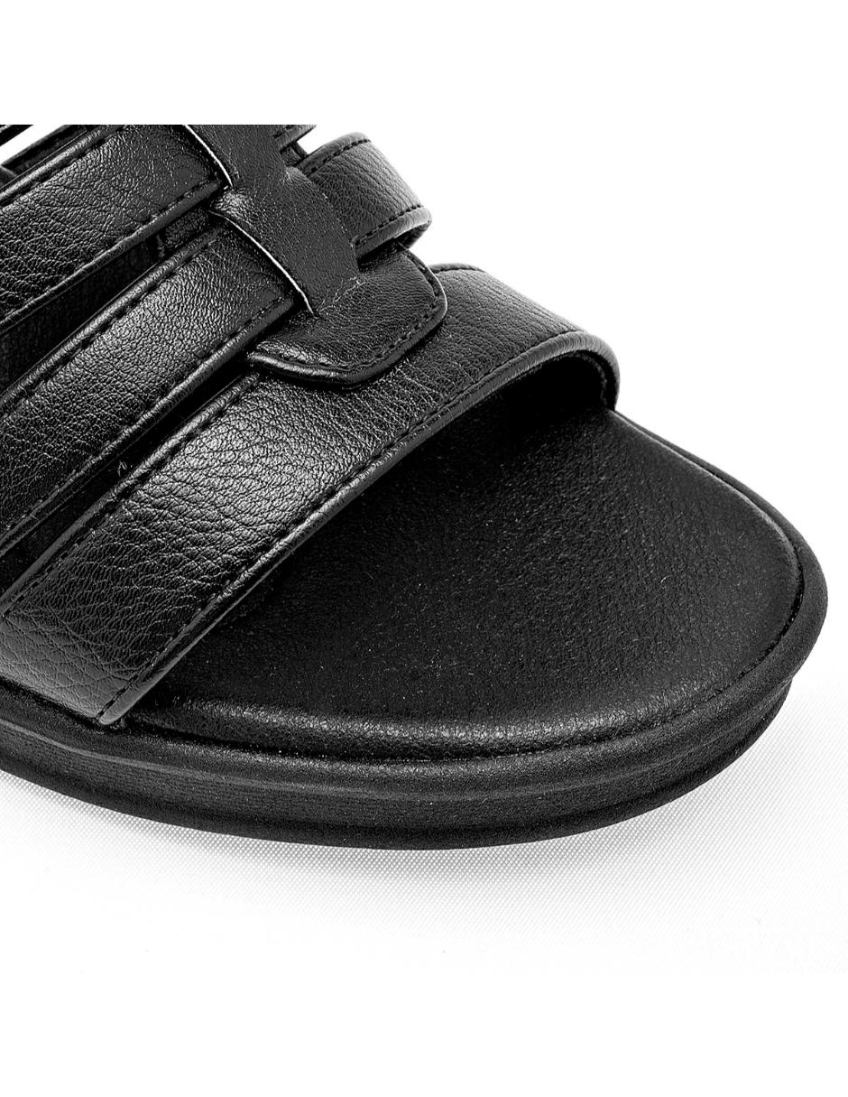 Sandalia Lady One para mujer