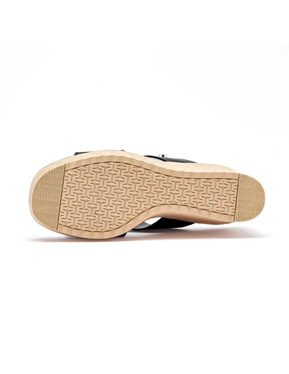 Sandalia para mujer 3