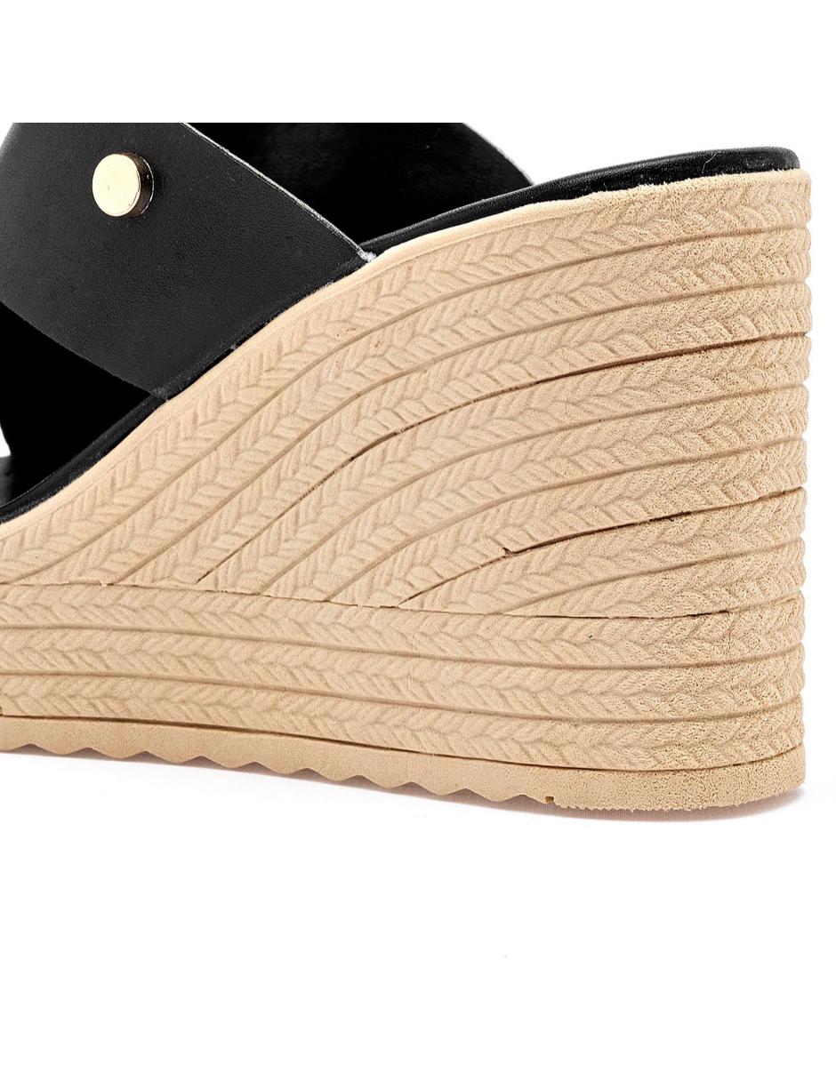 Sandalia para mujer 7