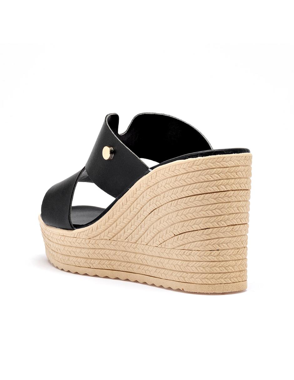 Sandalia para mujer 2