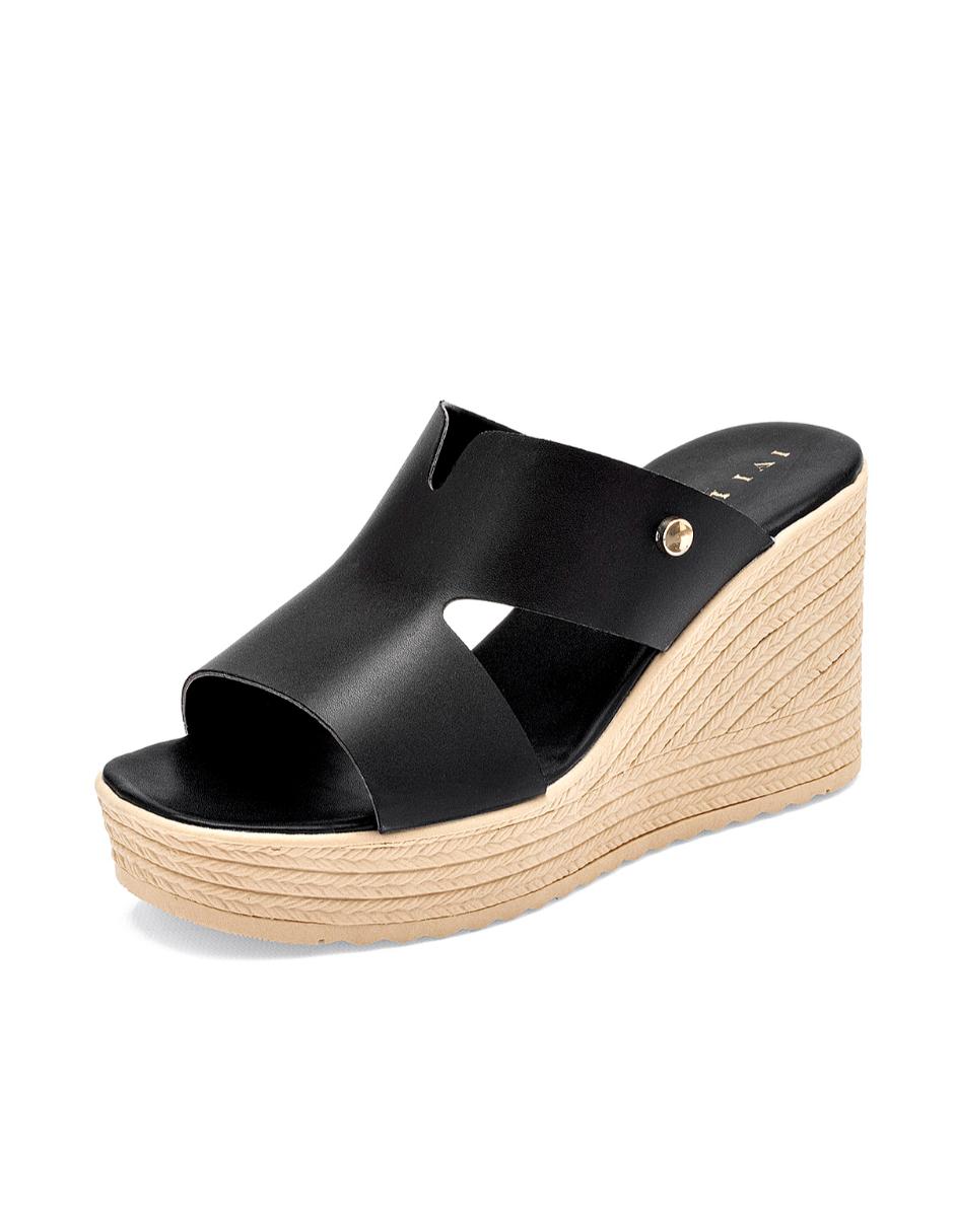 Sandalia para mujer 1