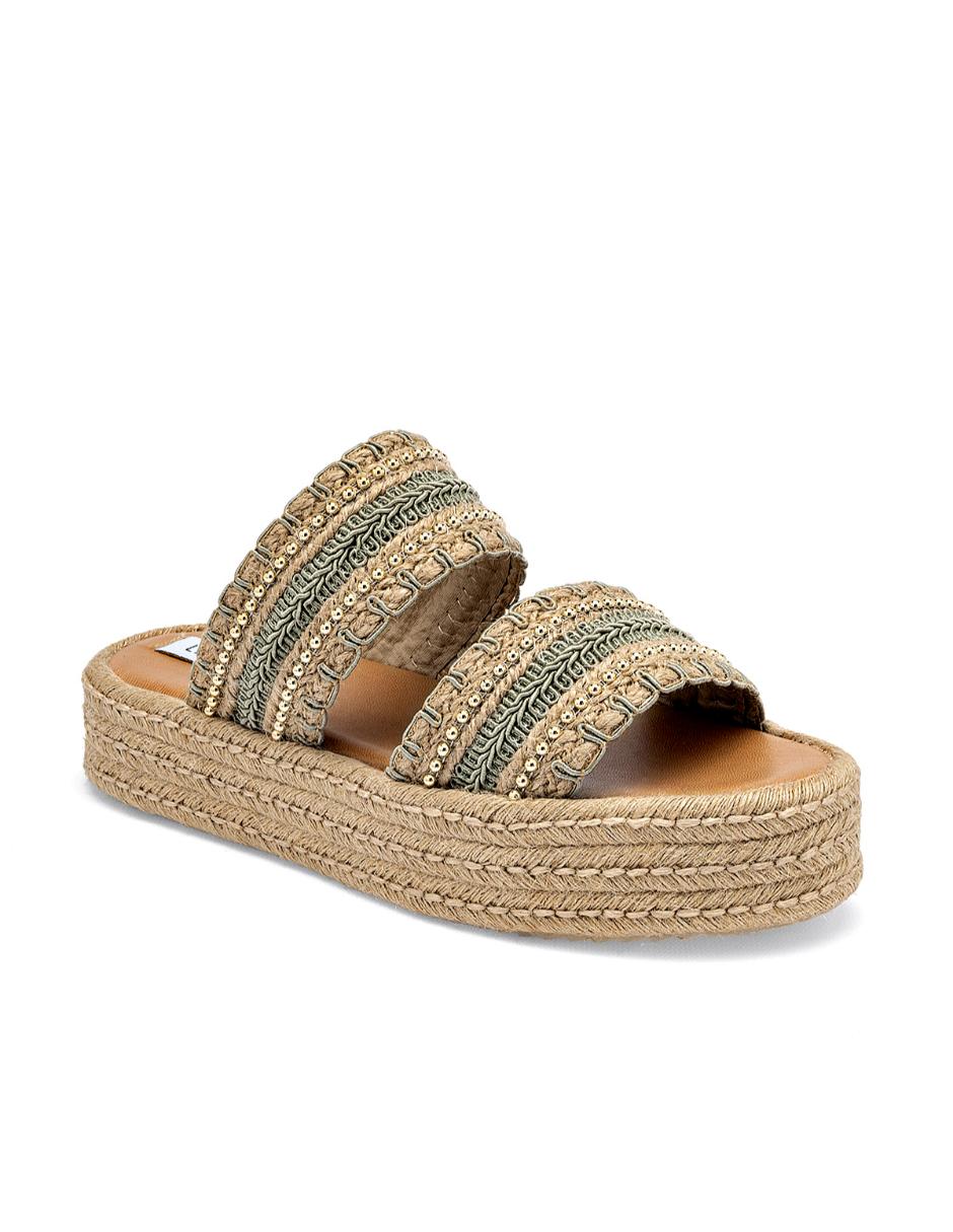 Sandalia para mujer Sandalia para mujer
