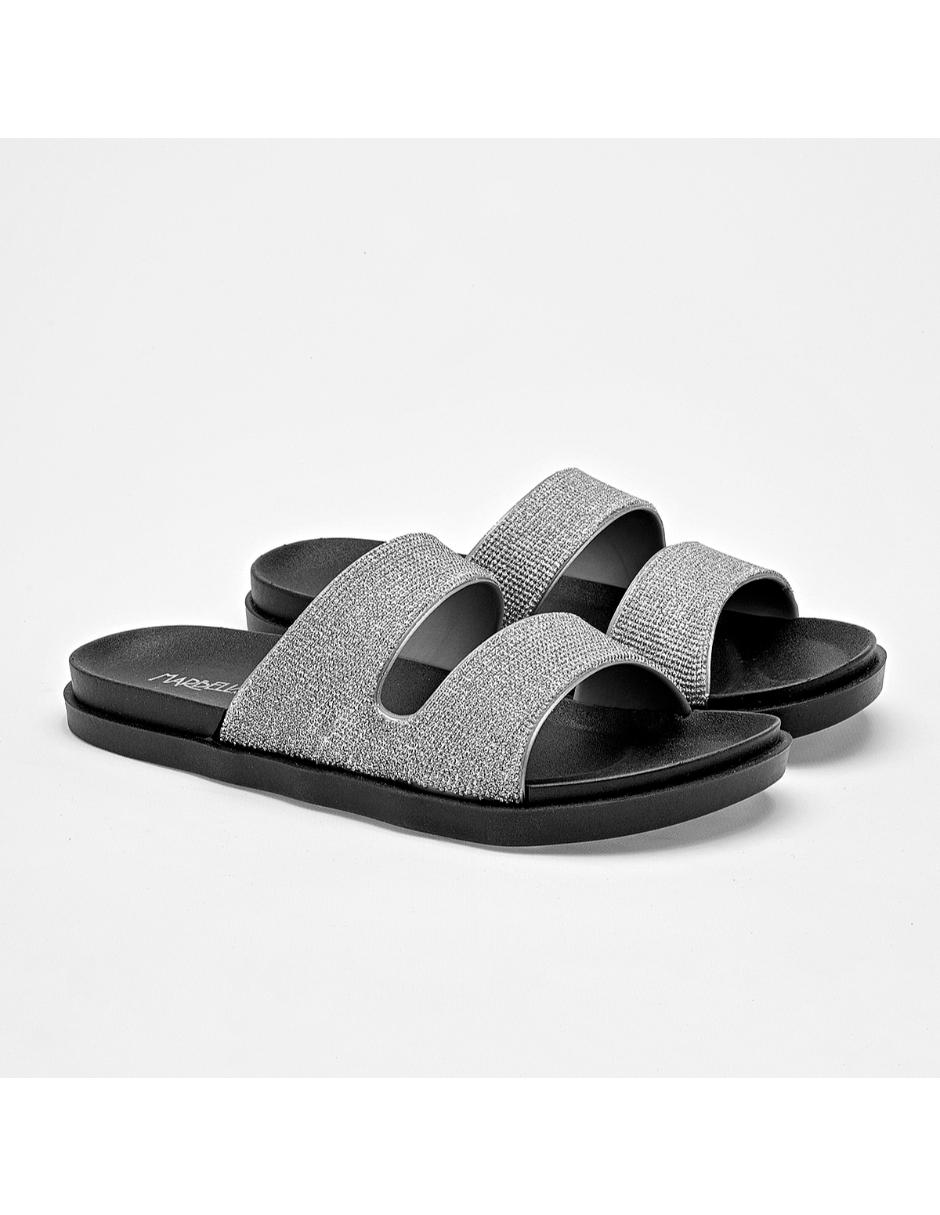 Sandalia para mujer 7