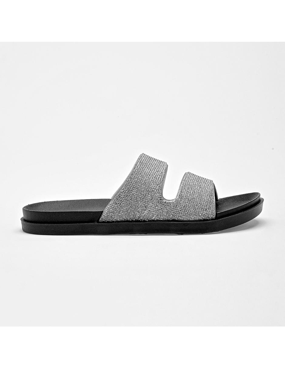Sandalia para mujer 9