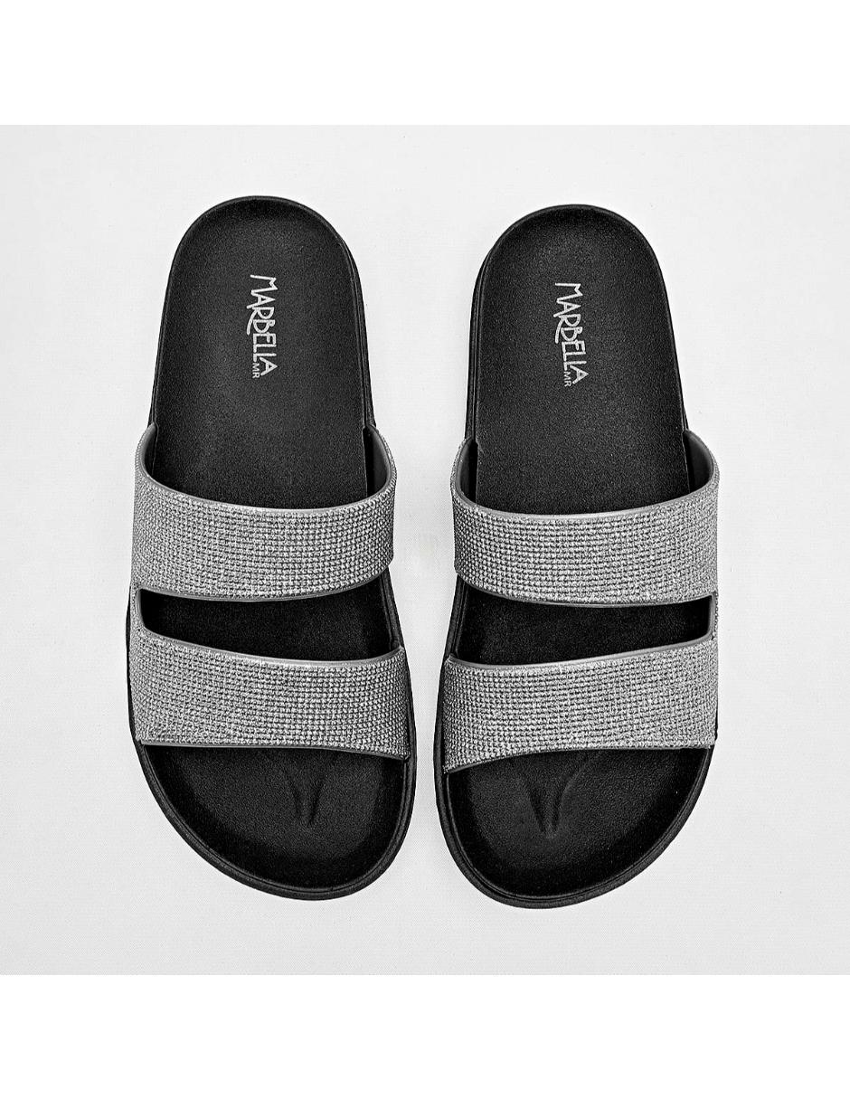 Sandalia para mujer 10