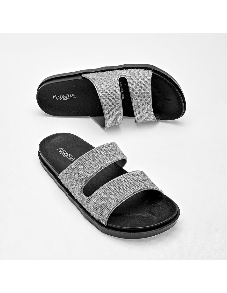 Sandalia para mujer 5