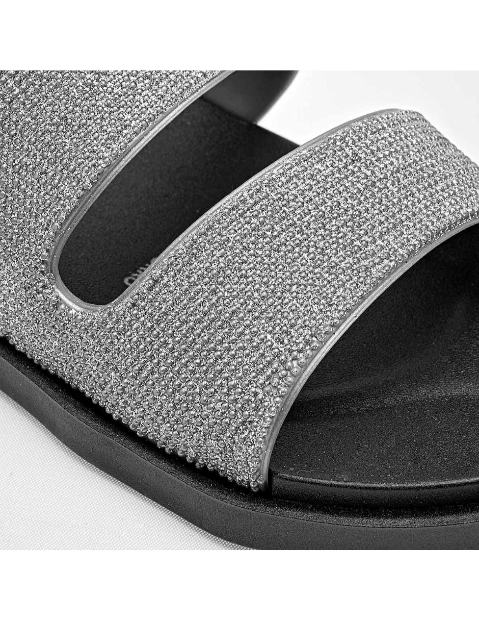 Sandalia para mujer 6