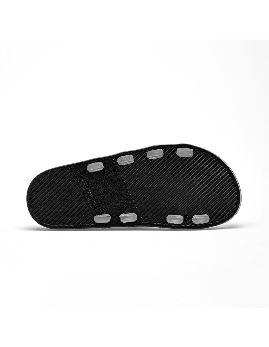 Sandalia para mujer 11