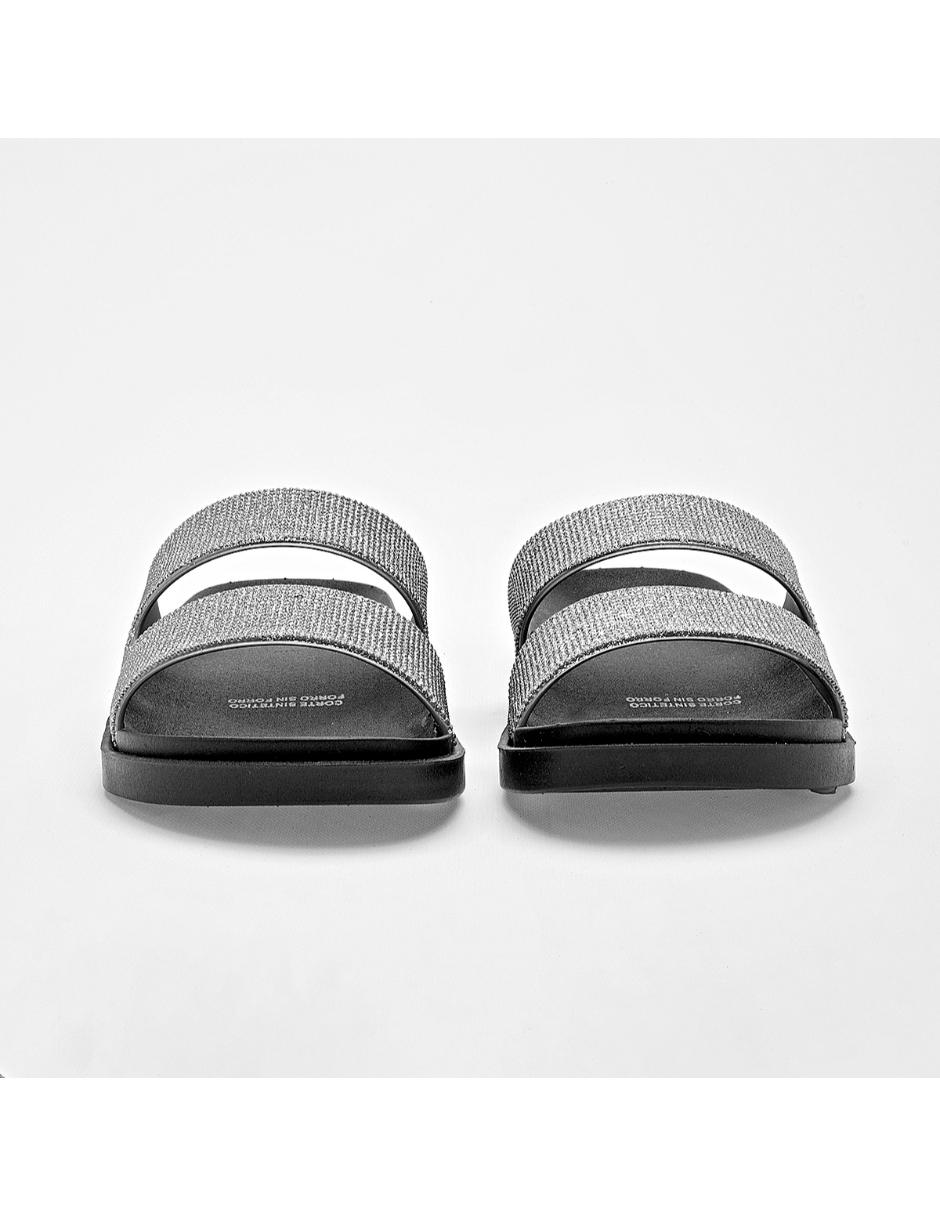 Sandalia para mujer 3