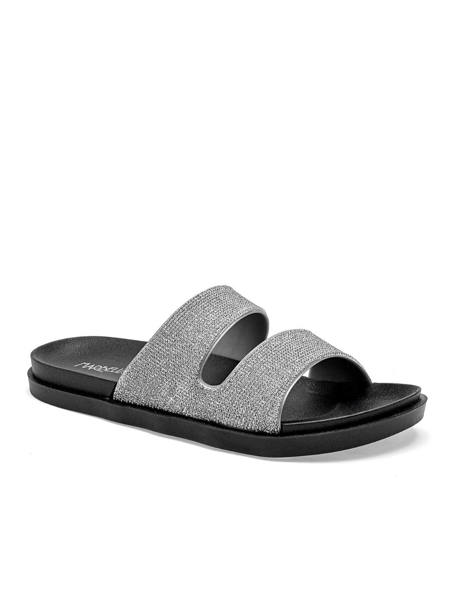 Sandalia para mujer Sandalia para mujer
