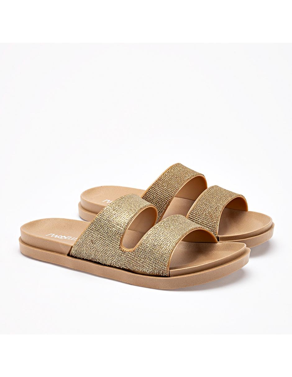 Sandalia Marbella para mujer