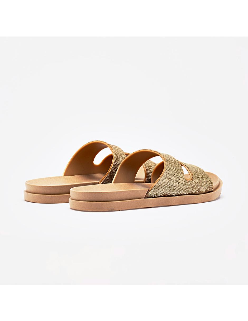 Sandalia Marbella para mujer