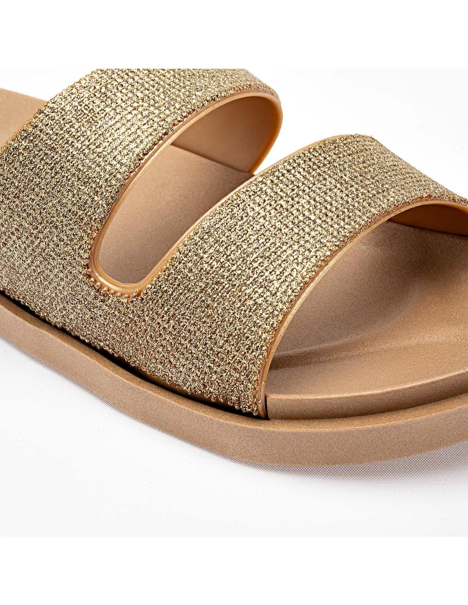 Sandalia Marbella para mujer