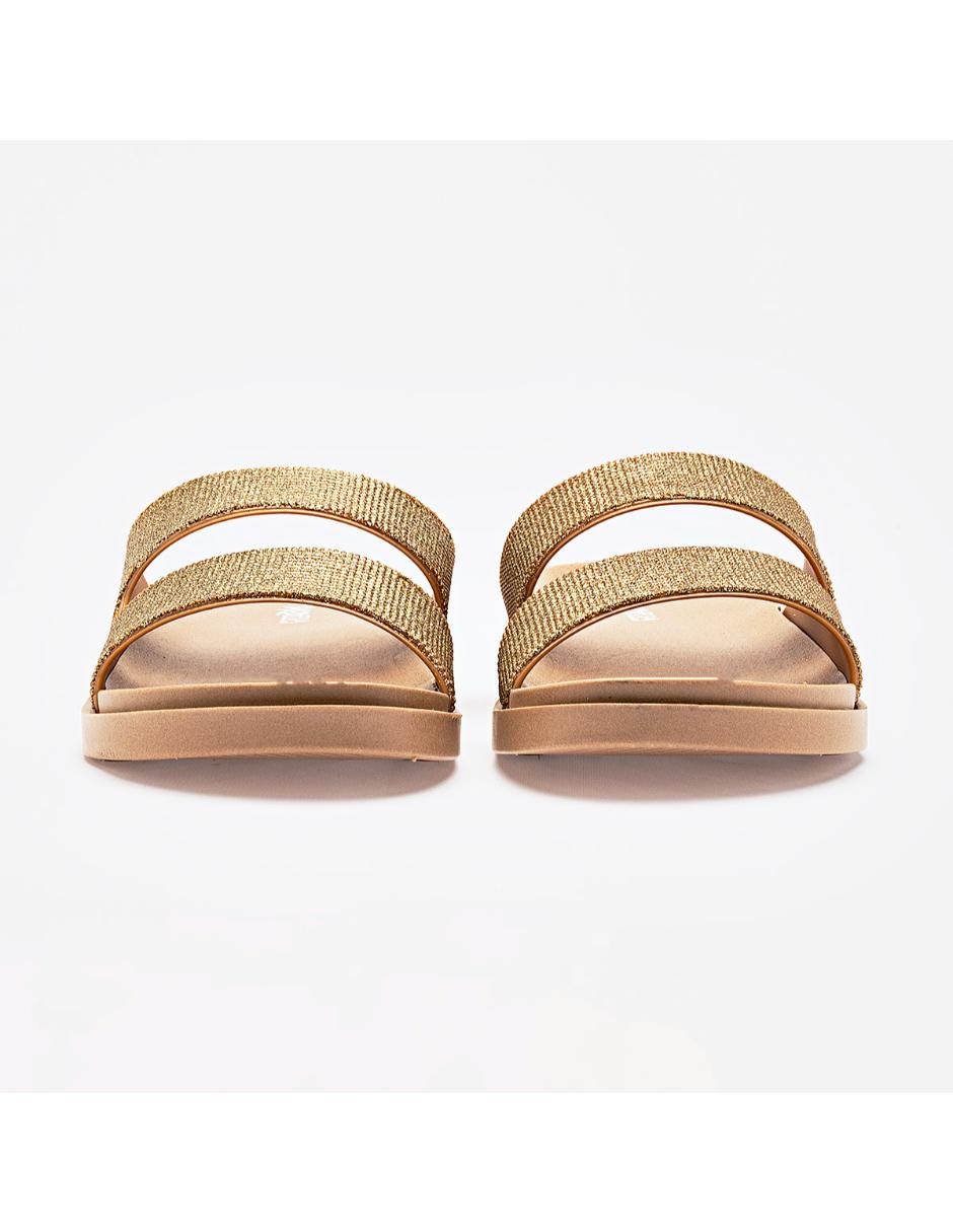Sandalia Marbella para mujer