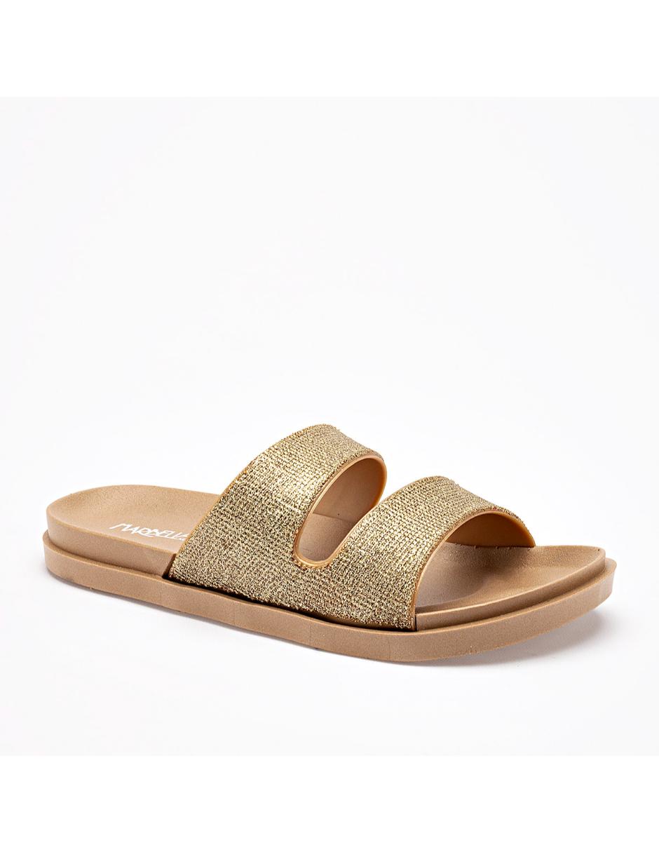 Sandalia Marbella para mujer
