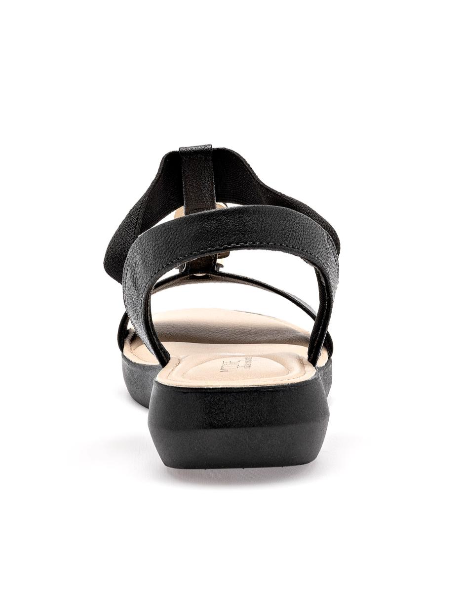 Sandalia para mujer 10
