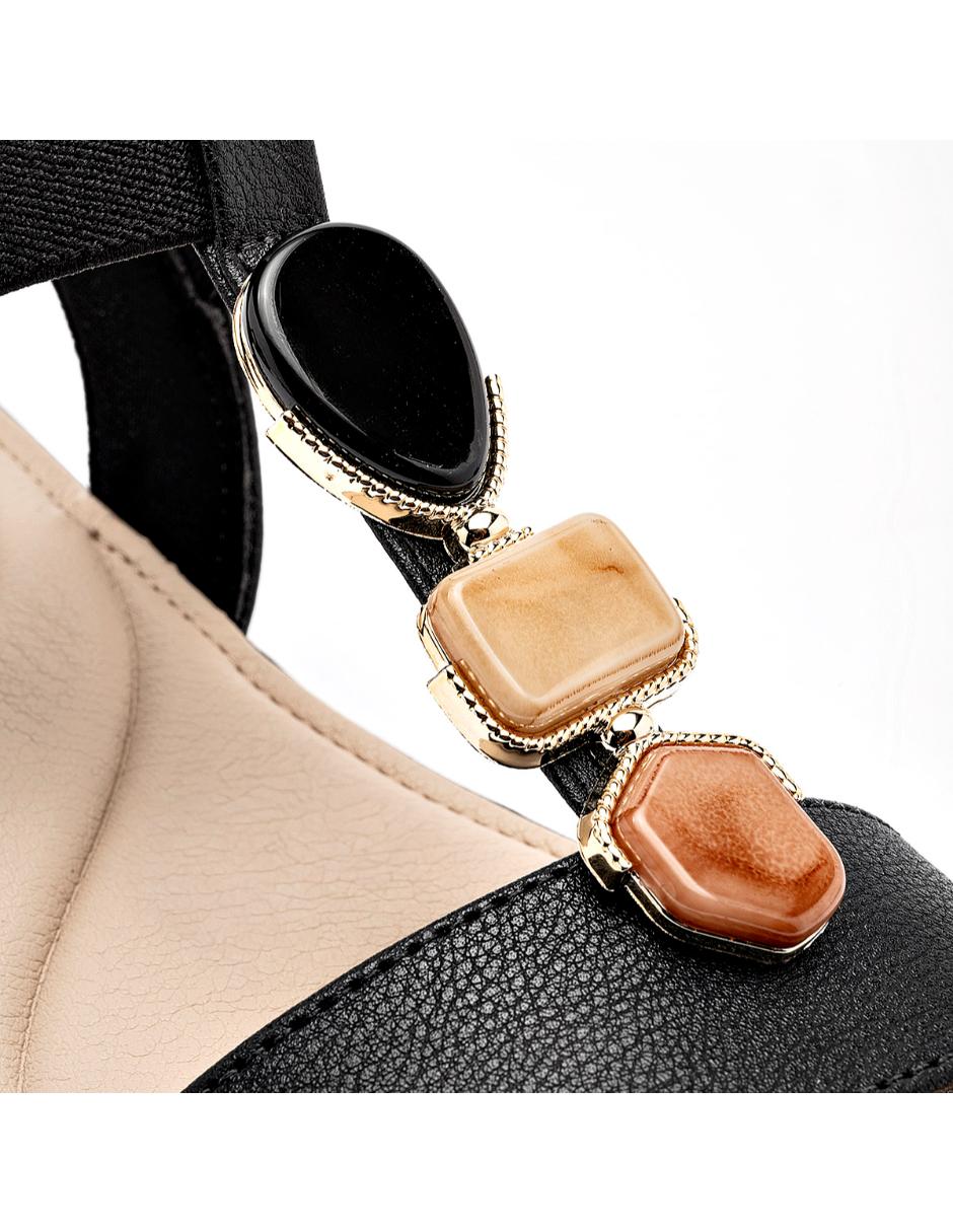 Sandalia para mujer 6