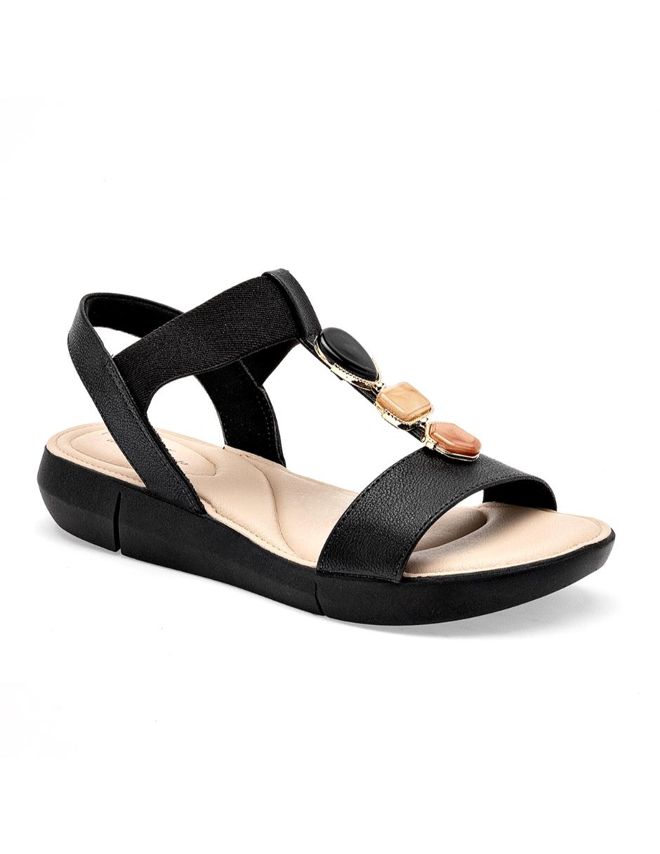 Sandalia para mujer 1