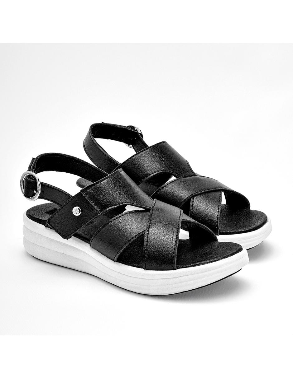 Sandalia para mujer 7
