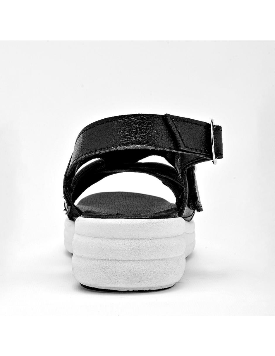 Sandalia para mujer 9