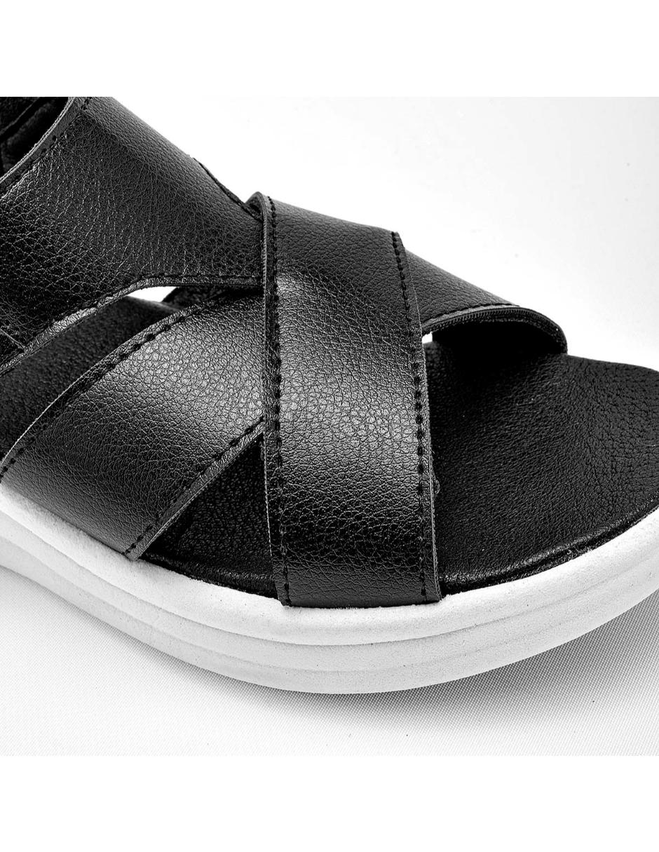 Sandalia para mujer 6