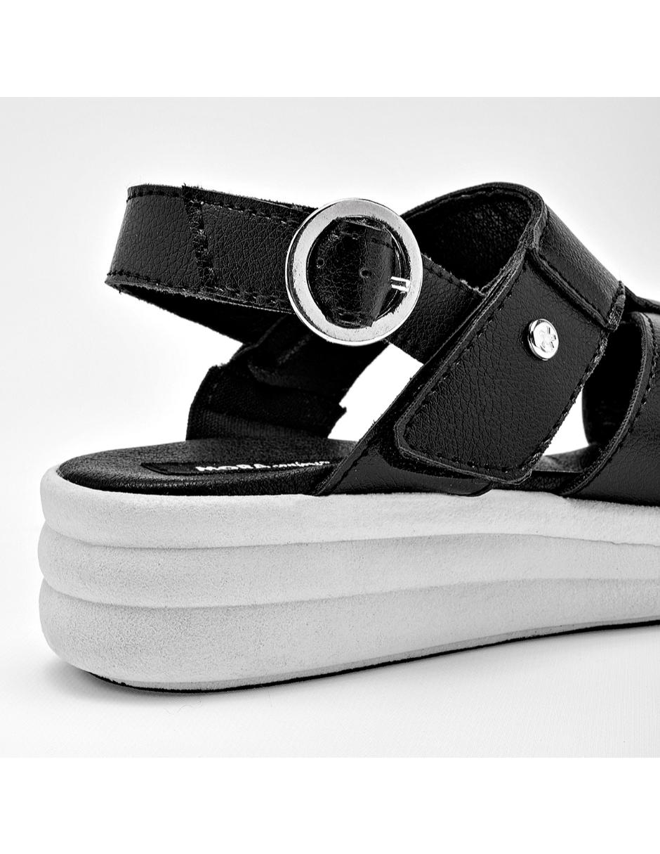 Sandalia para mujer 11