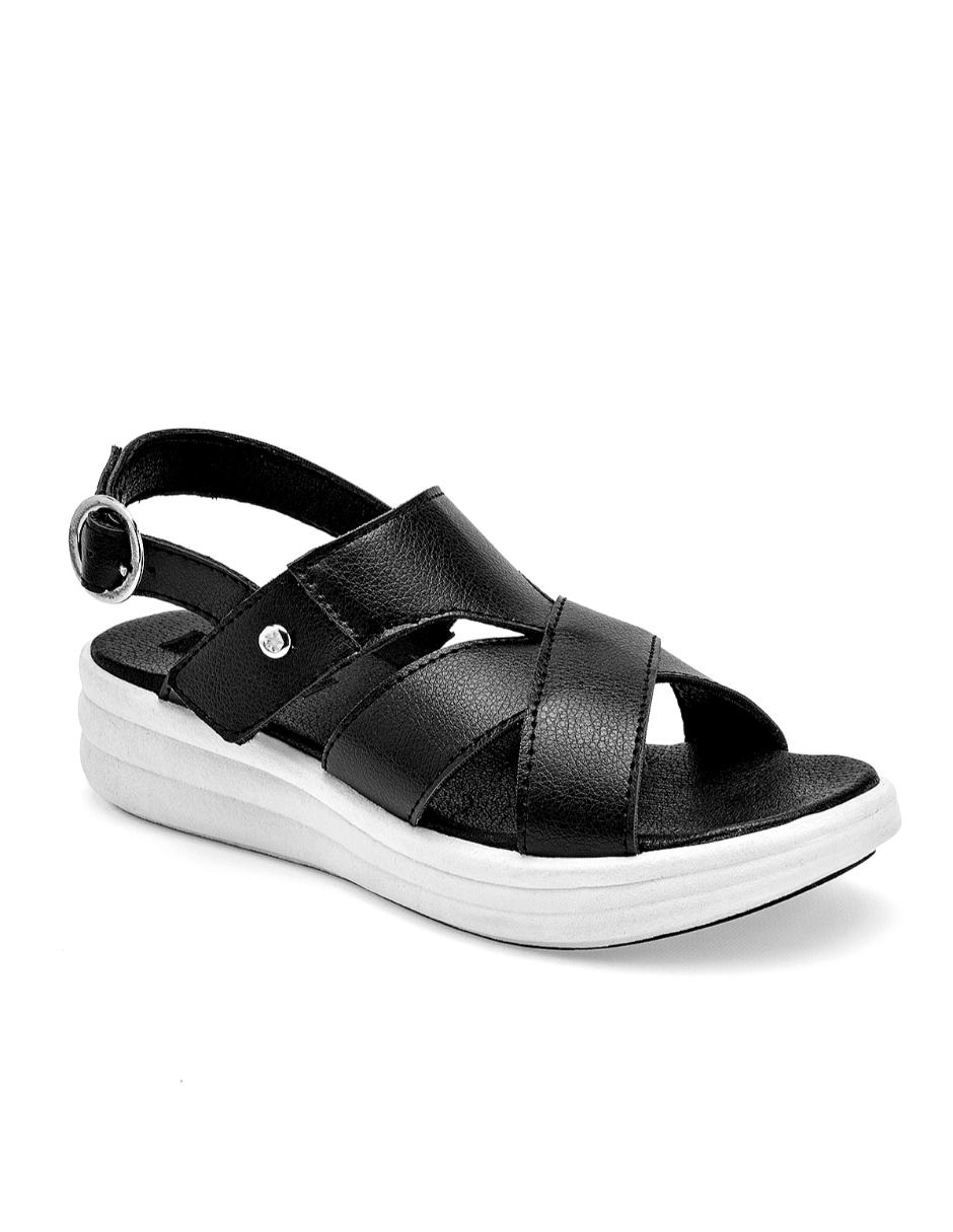 Sandalia para mujer 1