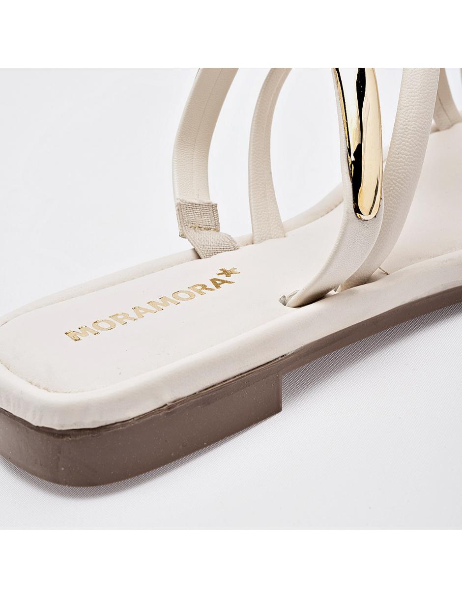Sandalia para mujer 11