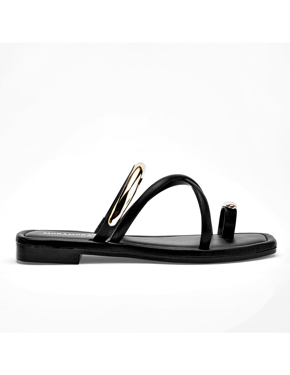 Sandalia para mujer 9