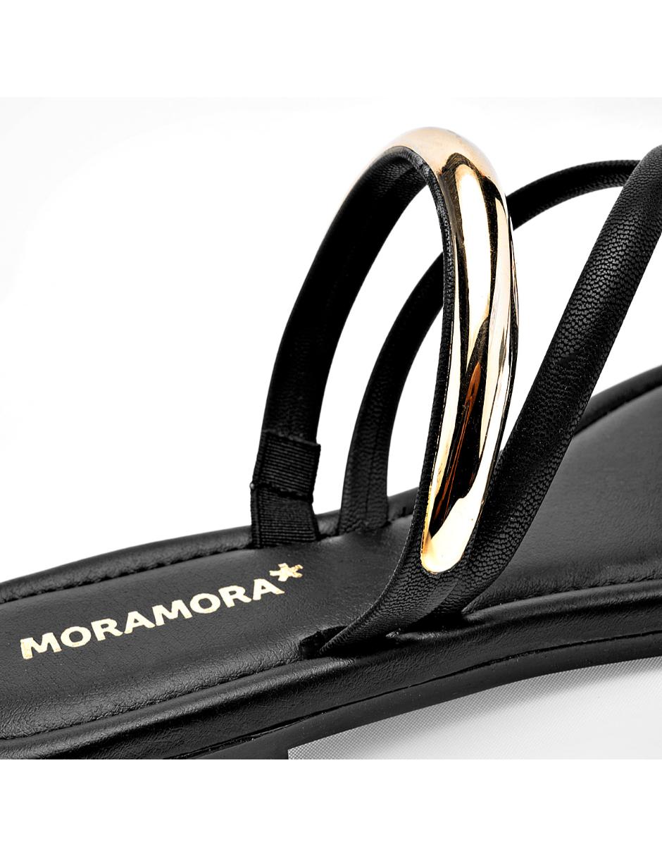 Sandalia para mujer 8