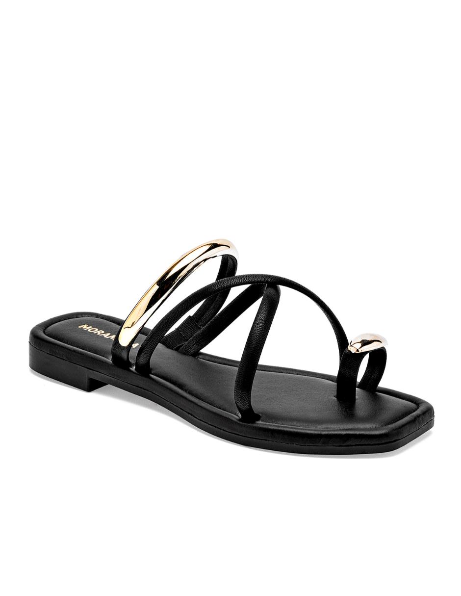 Sandalia para mujer