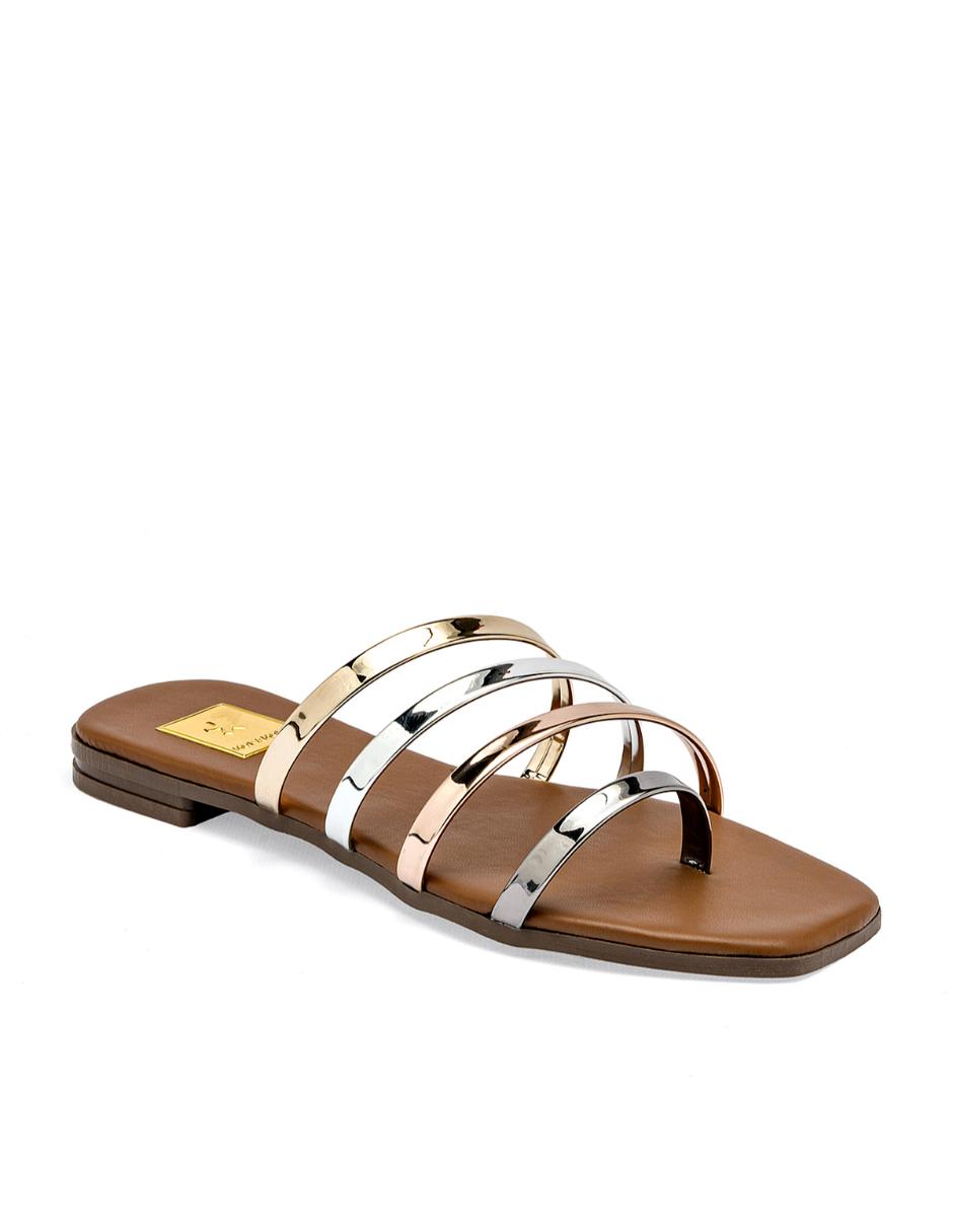 Sandalia para mujer Sandalia para mujer